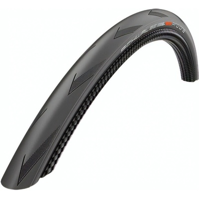 Schwalbe Pro One Addix Race 28" 30 mm 275 g Bezdušová (TL)