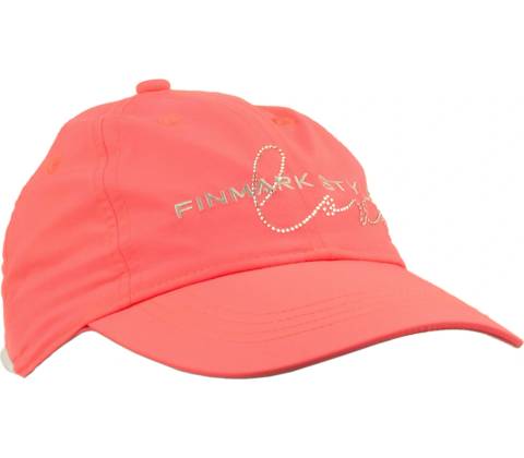 Finmark Capik