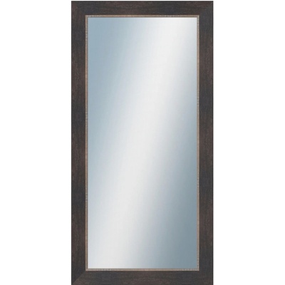 DANTIK TOMAS 60x120 cm čierna 3031