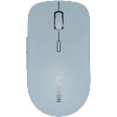 CANYON MW-12 Blue (CNS-CMSW12BL)