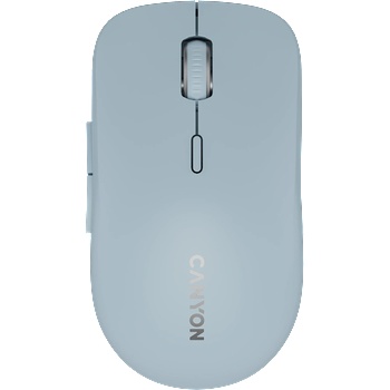 CANYON MW-12 Blue (CNS-CMSW12BL)