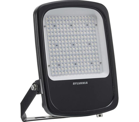 Sylvania 0056713