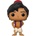 Funko Фигура Funko POP! Disney: Disney: Aladdin - Aladdin #352