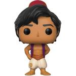 Funko Фигура Funko POP! Disney: Disney: Aladdin - Aladdin #352