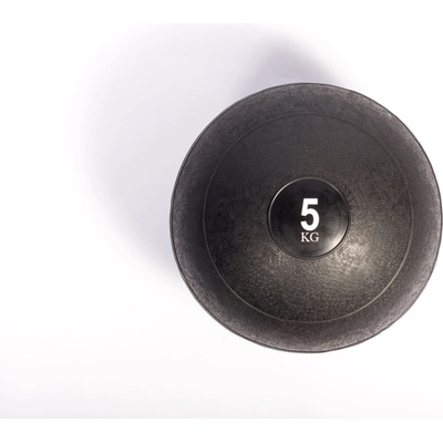 Forward Fitness Slamball medicinbal 5kg