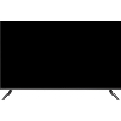 Vivax TV-40LE111WO