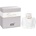 Mont Blanc Signature EDP 90 ml