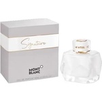 Mont Blanc Signature EDP 90 ml Парфюми