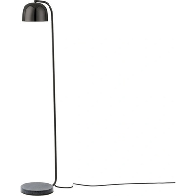 Normann Copenhagen 502019