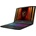 MSI Katana 15 HX B14WFK-605XPL
