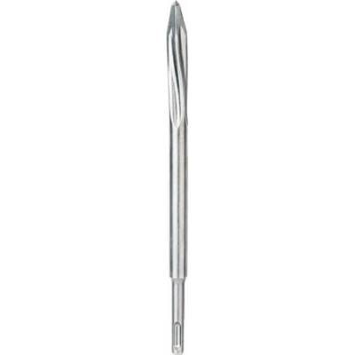 Špičák Bosch SDS-plus, Long Life, 250mm (2609390576)