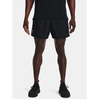 Мъжки шорти Under Armour UA Essential Volley Short Under Armour | Cheren | МЪЖЕ | S
