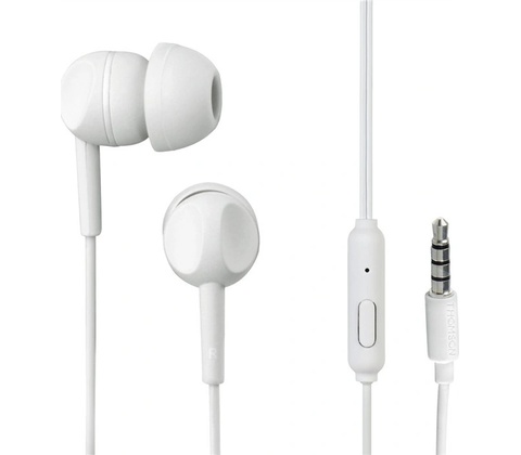 Thomson EAR3005