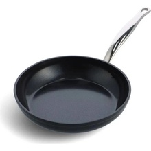 GreenPan Pánev BARCELONA PRO 28 cm