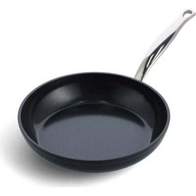 GreenPan Pánev BARCELONA PRO 28 cm