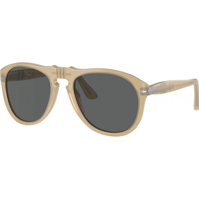 Persol PO0649 1169 B1