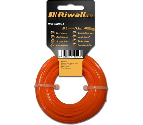 DWT EX03-125DV