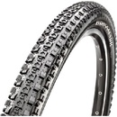 Pláště na bicykel Maxxis Crossmark 27,5x2,10 kevlar