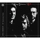 Red King Crimson