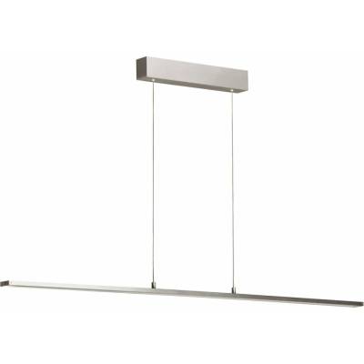 Fischer & Honsel 61171
