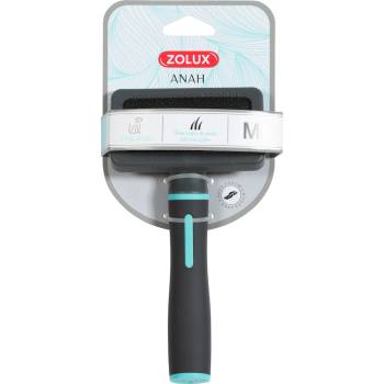 ZOLUX anah Средна четка за кучета m