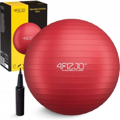 4FIZJO 65 cm