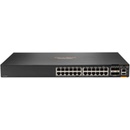 Aruba JL725A