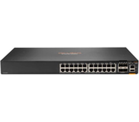 Aruba JL725A