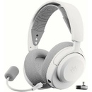 Steelseries Arctis Nova 3P