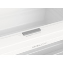 Electrolux ENT8TE18S3