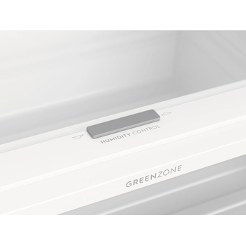 Electrolux ENT8TE18S3