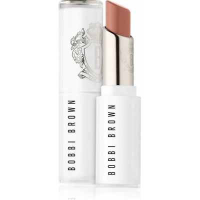 Bobbi Brown Extra Color Shine tónujúci balzam na pery Nude Honey 3 g