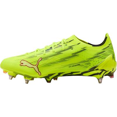 PUMA Ultra 6 Ultimate Mx SG