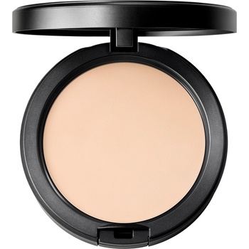Mac Studio Fix Powder Plus Foundation Фон дьо тен компакт 15gr
