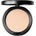 Mac Studio Fix Powder Plus Foundation Фон дьо тен компакт 15gr