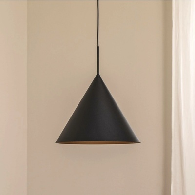 Eko-Light MLP0958