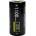 SPERAS Литиево фенерче PB11 18350 1100mAh (PB11)