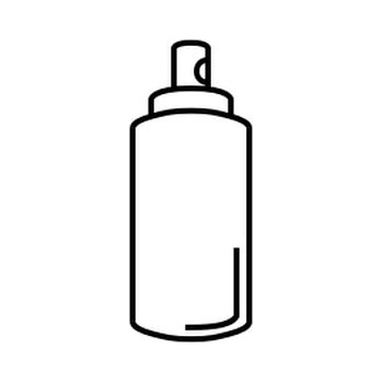 Durex Feel Thin Extra Lubricated 24 ks