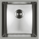 Oltens Stalvask 71100100