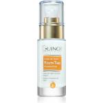 Guinot Youth Time озаряващ и подмладяващ фон дьо тен за естествен вид цвят 2 30ml