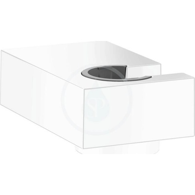 Hansgrohe 28387700