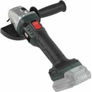 PowerPlus POWPB20200