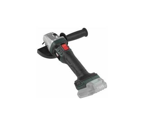 PowerPlus POWPB20200