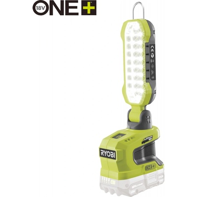 Ryobi R18 ALP-0