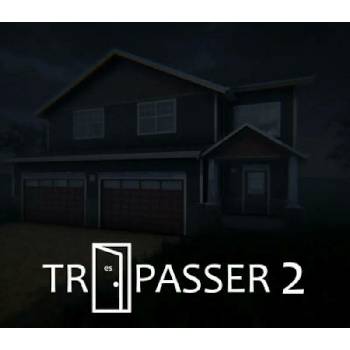 Trespasser 2