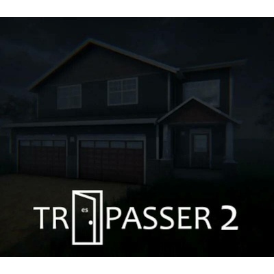 Trespasser 2