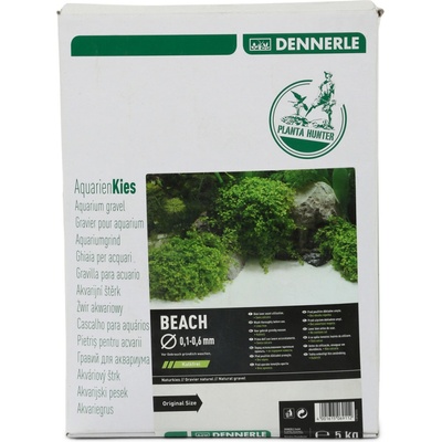 Dennerle Beach 5 kg