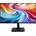 Acer KA272UP6b