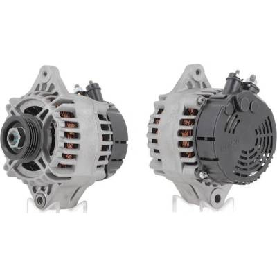 Alternátor Subaru Justy 1.3 Magneti Marelli 63321774