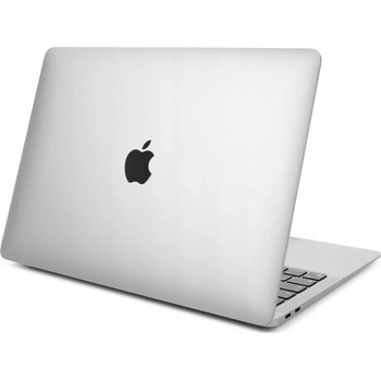 Apple MacBook Air 2020 Space Grey MGN63ZE/A